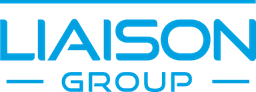 Liaison Group