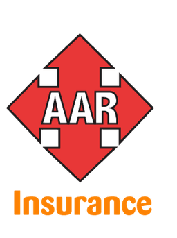 AAR Insurance