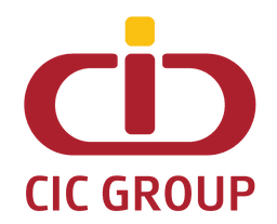 CIC Insurance
