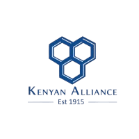 Kenya Alliance