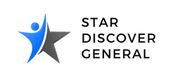 Star Discovery