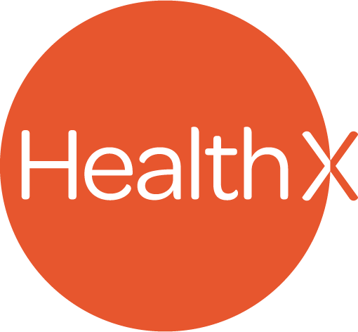 HealthX